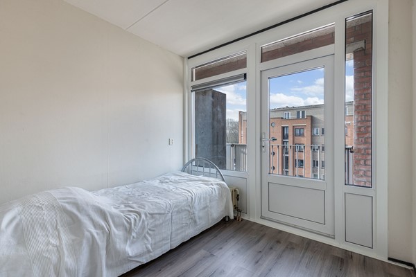 Medium property photo - Staalstraat 176, 8301 XX Emmeloord